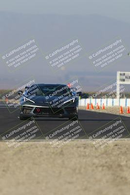 media/Nov-09-2025-Speed Ventures (Sun) [[388b781dcd]]/Red/Session 1 (Turn 1)/